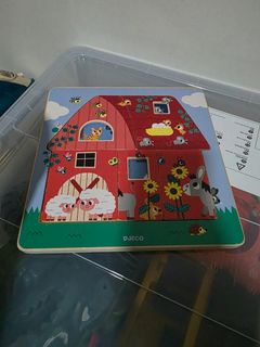 (Category: ) located in . Submitted by mommikh (Listing ID 1402477562, Image 1). Description: .