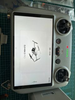 （分類：）位於 。 由 paul10031003 提交（商品編號 1402313551，圖片 1）。簡介： 。