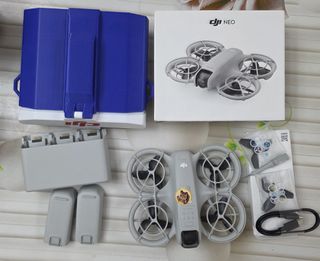 （分類：）位於 。 由 simon0715 提交（商品編號 1402424510，圖片 1）。簡介： 。
