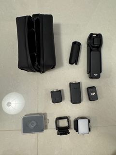 （分類：）位於 。 由 dick463 提交（商品編號 1402425940，圖片 1）。簡介： 。