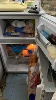 （分類：）位於 。 由 just100shop 提交（商品編號 1402313787，圖片 1）。簡介： 。