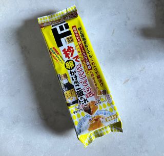 （分類：）位於 。 由 fillejoyeux 提交（商品編號 1402289681，圖片 1）。簡介： 。