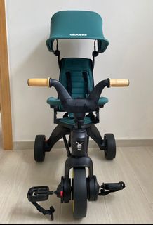 （分類：）位於 。 由 mandyin47 提交（商品編號 1402344397，圖片 1）。簡介： 。