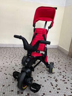 （分類：）位於 。 由 churainbow 提交（商品編號 1402316355，圖片 1）。簡介： 。
