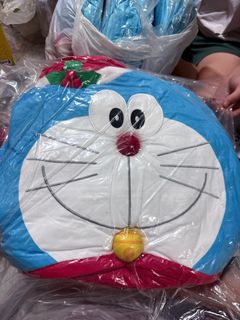 (Category: ) located in . Submitted by sally0097 (Listing ID 1402336421, Image 1). Description: .