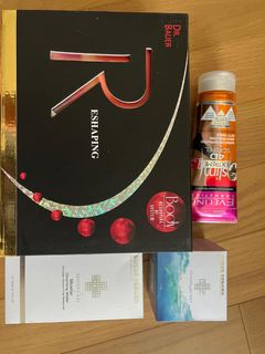 （分類：）位於 。 由 ty.pis 提交（商品編號 1402413259，圖片 1）。簡介： 。
