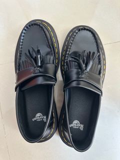 （分類：）位於 。 由 king_of_world 提交（商品編號 1402333153，圖片 1）。簡介： 。