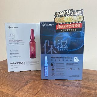 由 nina5457 (刊登 ID 1402385359，圖片 1) 提交，位於 的 (類別：)，說明：。