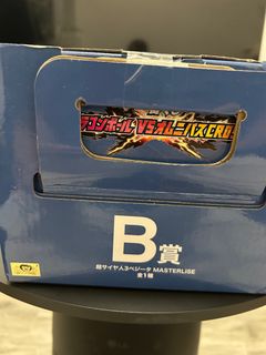 （分類：）位於 。 由 luckymoon.2db9d5 提交（商品編號 1402460103，圖片 1）。簡介： 。