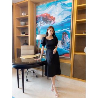 (Kategori: ) berada di . Dikirim oleh nebzpreloved_ (ID iklan 1402397096, Gambar 1). Deskripsi: .