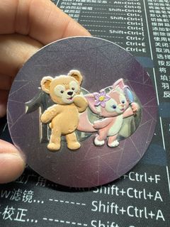 （分類：）位於 。 由 pplittlelittlepp 提交（商品編號 1402454306，圖片 1）。簡介： 。
