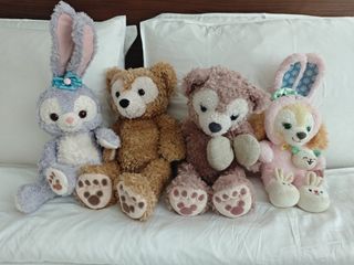 （分類：）位於 。 由 wing1313 提交（商品編號 1402381918，圖片 1）。簡介： 。