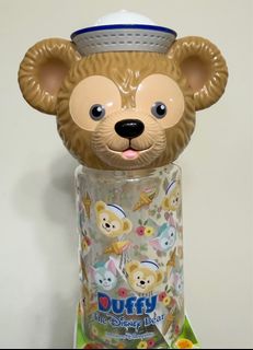 （分類：）位於 。 由 conejo_chan 提交（商品編號 1402329912，圖片 1）。簡介： 。