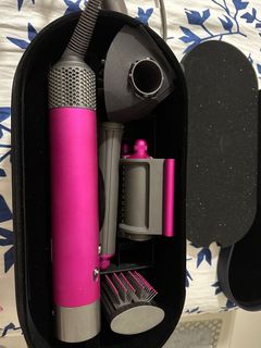 (Category: ) located in . Submitted by juliesue (Listing ID 1402417286, Image 1). Description: .