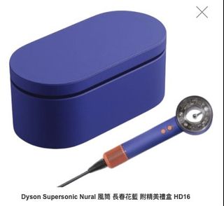 （分類：）位於 。 由 karpoons 提交（商品編號 1402354512，圖片 1）。簡介： 。