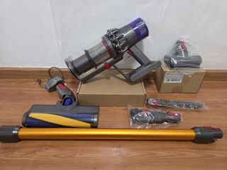 (Category: ) located in . Submitted by dyson.service.weihan (Listing ID 1402408753, Image 1). Description: .
