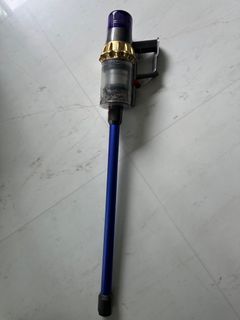 (Category: ) located in . Submitted by abd.nasireusof (Listing ID 1402432886, Image 1). Description: .