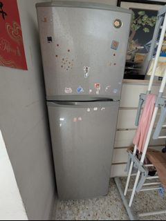 (Category: ) located in . Submitted by jc097 (Listing ID 1402375377, Image 1). Description: .