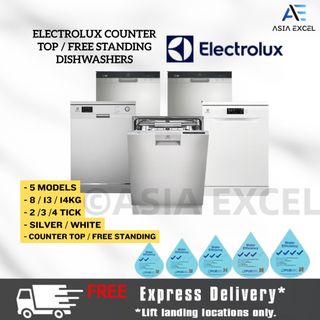 (Category: ) located in . Submitted by asia_excel_pte_ltd (Listing ID 220080940, Image 1). Description: .