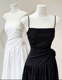 (Category: ) located in . Submitted by e4shop (Listing ID 1402301627, Image 1). Description: .
