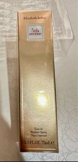(Category: ) located in . Submitted by jltcollection (Listing ID 1402387506, Image 1). Description: .