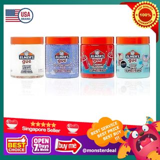 (Category: ) located in . Submitted by monsterdeal.sg (Listing ID 1402385313, Image 1). Description: .