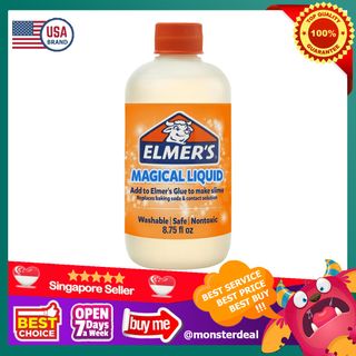 (Category: ) located in . Submitted by monsterdeal.sg (Listing ID 1402381704, Image 1). Description: .