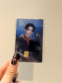 （分類：）位於 。 由 bigbromag 提交（商品編號 1402321489，圖片 1）。簡介： 。