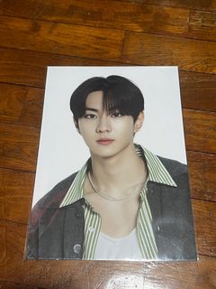 ENHYPEN Jungwon artist made Mサイズ 484pwkiarhkf1.jpeg