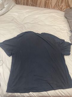 （分類：）位於 。 由 sxcion 提交（商品編號 1402448871，圖片 1）。簡介： 。