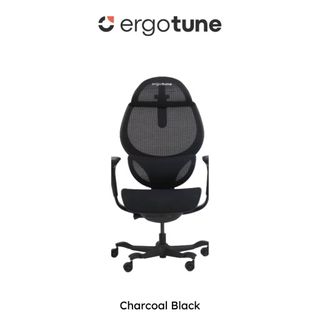 (Category: ) located in . Submitted by shopinstocksx (Listing ID 1402394406, Image 1). Description: .