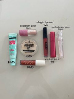 (Category: ) located in . Submitted by yeenluvs (Listing ID 1402312345, Image 1). Description: .