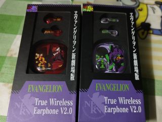 （分類：）位於 。 由 venomandy007 提交（商品編號 1402436445，圖片 1）。簡介： 。
