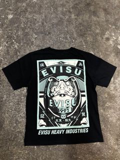 (Category: ) located in . Submitted by max_thrifted (Listing ID 1402336090, Image 1). Description: .