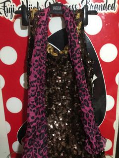 (Kategori: ) berada di . Dikirim oleh fujihijabprincess (ID iklan 1402329203, Gambar 1). Deskripsi: .