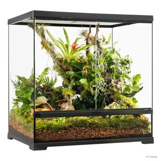 (Category: ) located in . Submitted by aquaticsolutions (Listing ID 1402316044, Image 1). Description: .