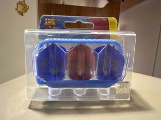 （分類：）位於 。 由 quickshark_d586a6 提交（商品編號 1402324840，圖片 1）。簡介： 。