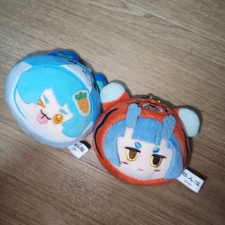 (Category: ) located in . Submitted by teoh16088 (Listing ID 1402358235, Image 1). Description: .