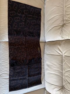 （分類：）位於 。 由 lookawesome 提交（商品編號 1402328448，圖片 1）。簡介： 。
