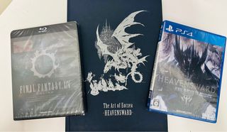 （分類：）位於 。 由 nervstore 提交（商品編號 1402445942，圖片 1）。簡介： 。
