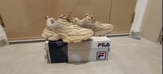 (Category: ) located in . Submitted by supercollector (Listing ID 1402427346, Image 1). Description: .
