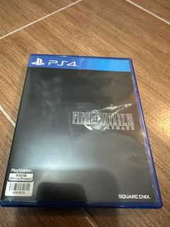 （分類：）位於 。 由 xpkkmswh9c 提交（商品編號 1402399885，圖片 1）。簡介： 。