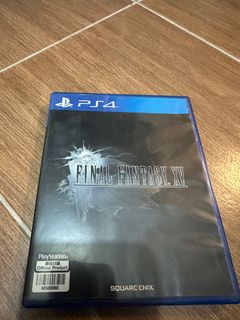 （分類：）位於 。 由 xpkkmswh9c 提交（商品編號 1402400628，圖片 1）。簡介： 。