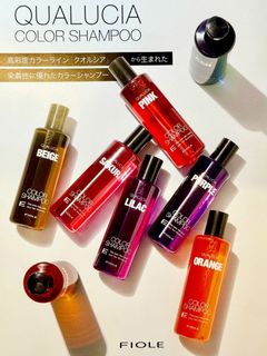 （分類：）位於 。 由 bella_bubu_bi97 提交（商品編號 1402372971，圖片 1）。簡介： 。
