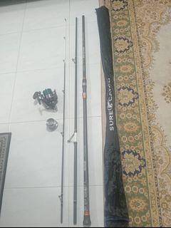(Category: ) located in . Submitted by azharoslan (Listing ID 1402290134, Image 1). Description: .