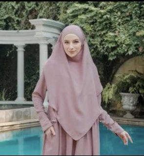 (Kategori: ) berada di . Dikirim oleh sstuff530 (ID iklan 1402451901, Gambar 1). Deskripsi: .