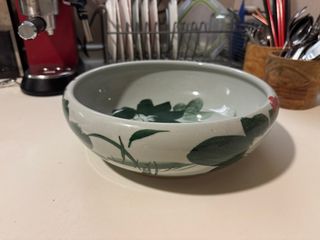 （分類：）位於 。 由 chahflf 提交（商品編號 1402406508，圖片 1）。簡介： 。