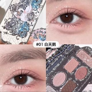 （分類：）位於 。 由 aaabbbccc1234567 提交（商品編號 1402368938，圖片 1）。簡介： 。