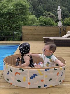 (Category: ) located in . Submitted by littlebunsbybloona (Listing ID 1402353258, Image 1). Description: .