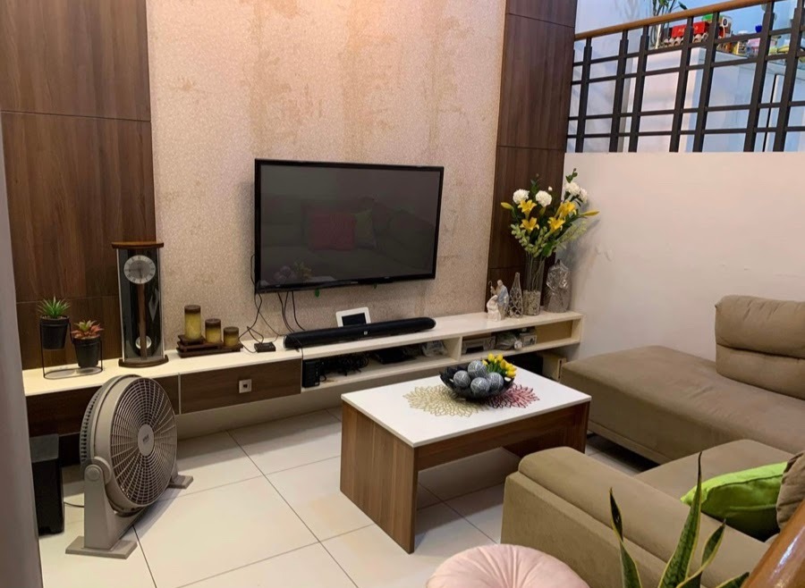 (Category: ) located in . Submitted by luxerealtyph (Listing ID 1402366933, Image 1). Description: .